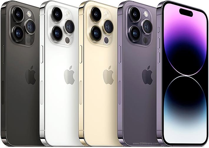apple-iphone-14-pro-5.jpg