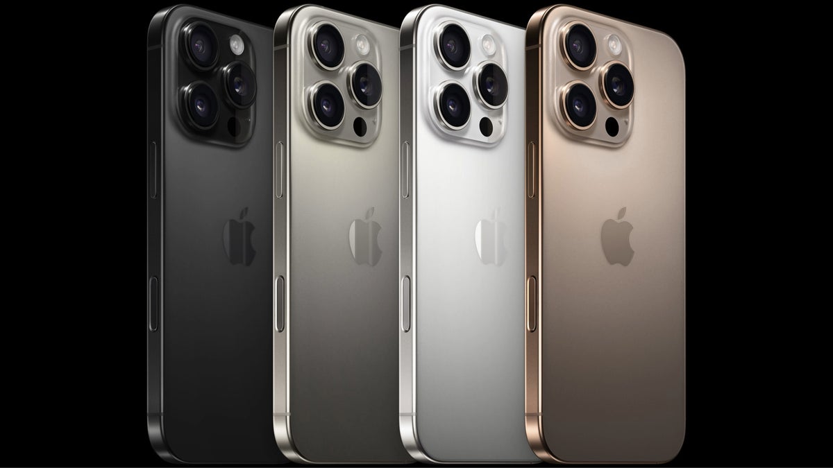 iPhone 16 Công nghệ camera tiên tiến, khả năng xử lý hình ảnh mạnh mẽ