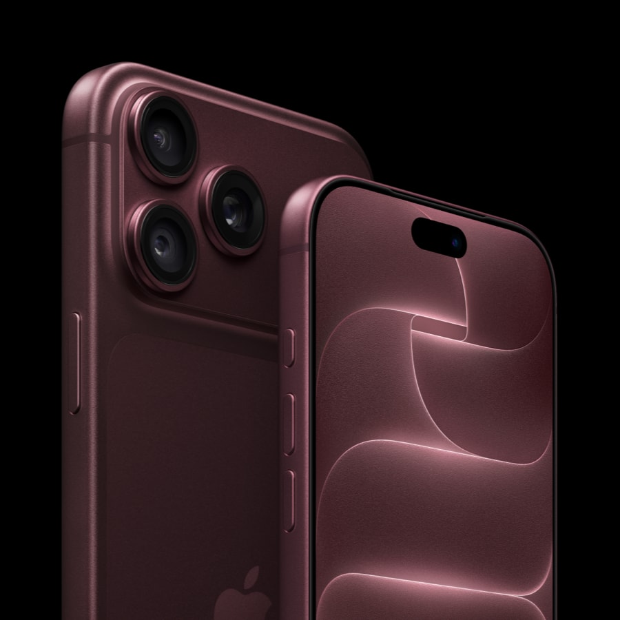 Apple-iPhone-18-Pro-2up-Geo-260909-lp.jpg.news_app_ed.jpg