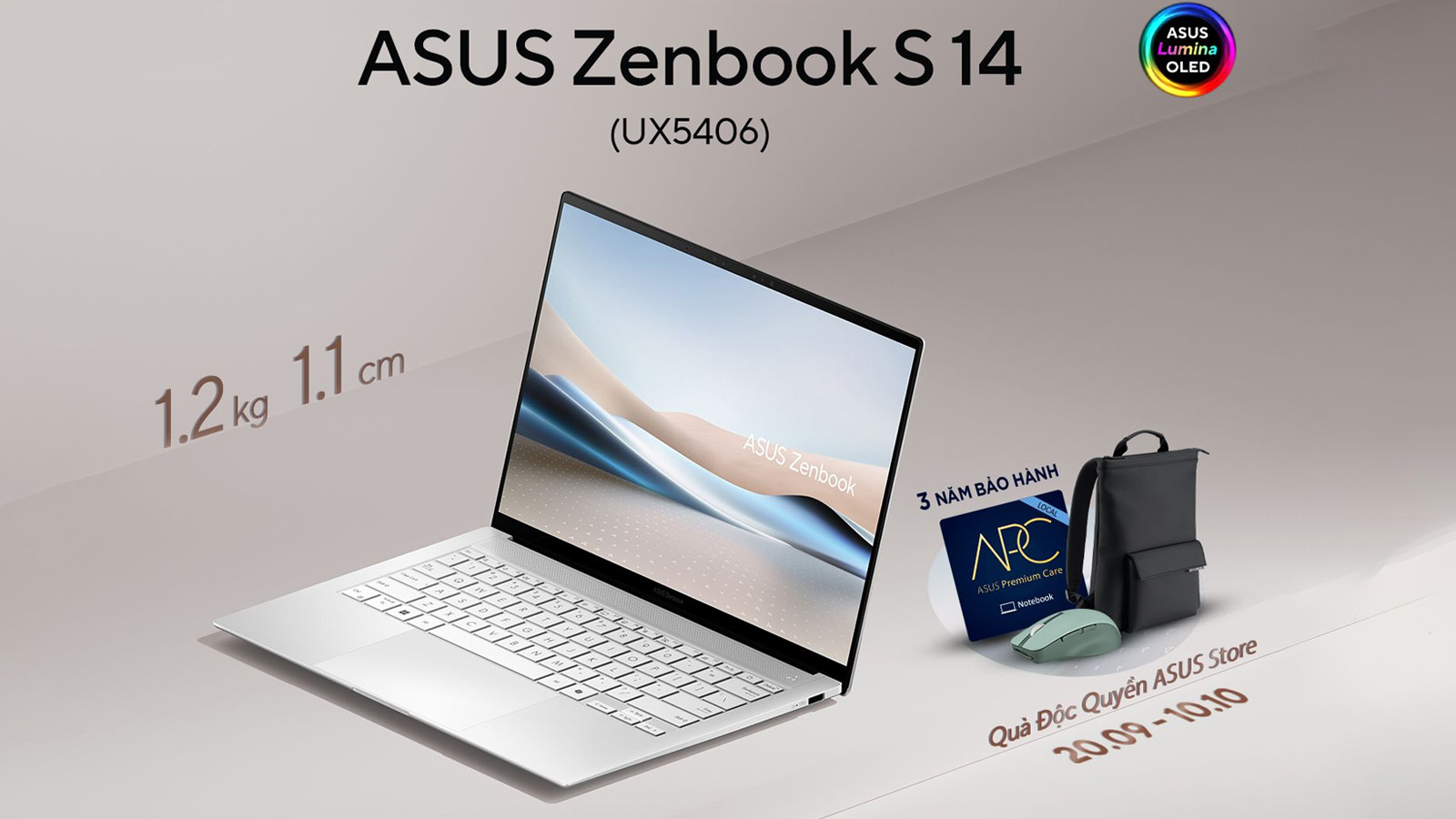 ASUS-trien-khai-chuong-trinh-dat-truoc-laptop-ASUS-Zenbook-S-14-UX5406.jpg