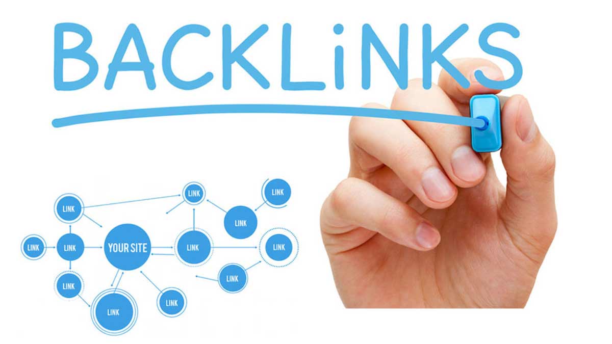 backlink.jpg