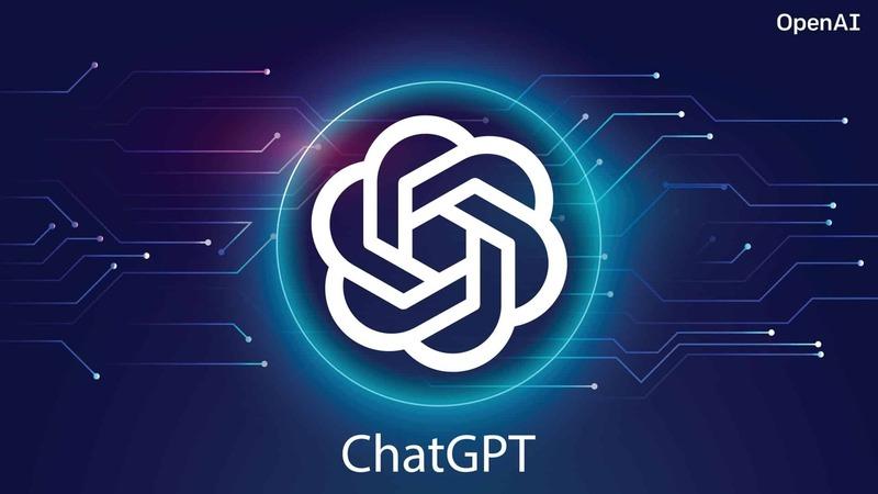 chat-gpt-la-gi-1.jpg