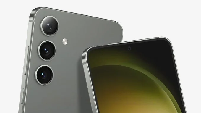 galaxy-s24-plus-khi-nao-ra-mat-xtmobile.png