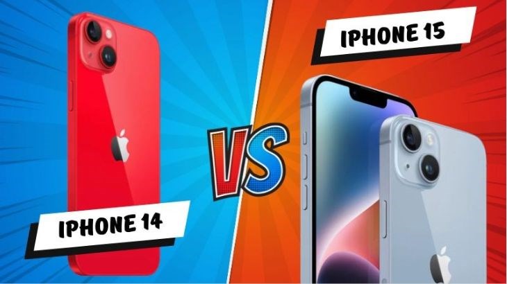 ip14 so voi ip15.jpg