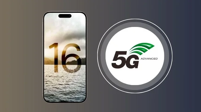 iphone-16-co-ket-noi-5g-cai-tien-xtmobile.png