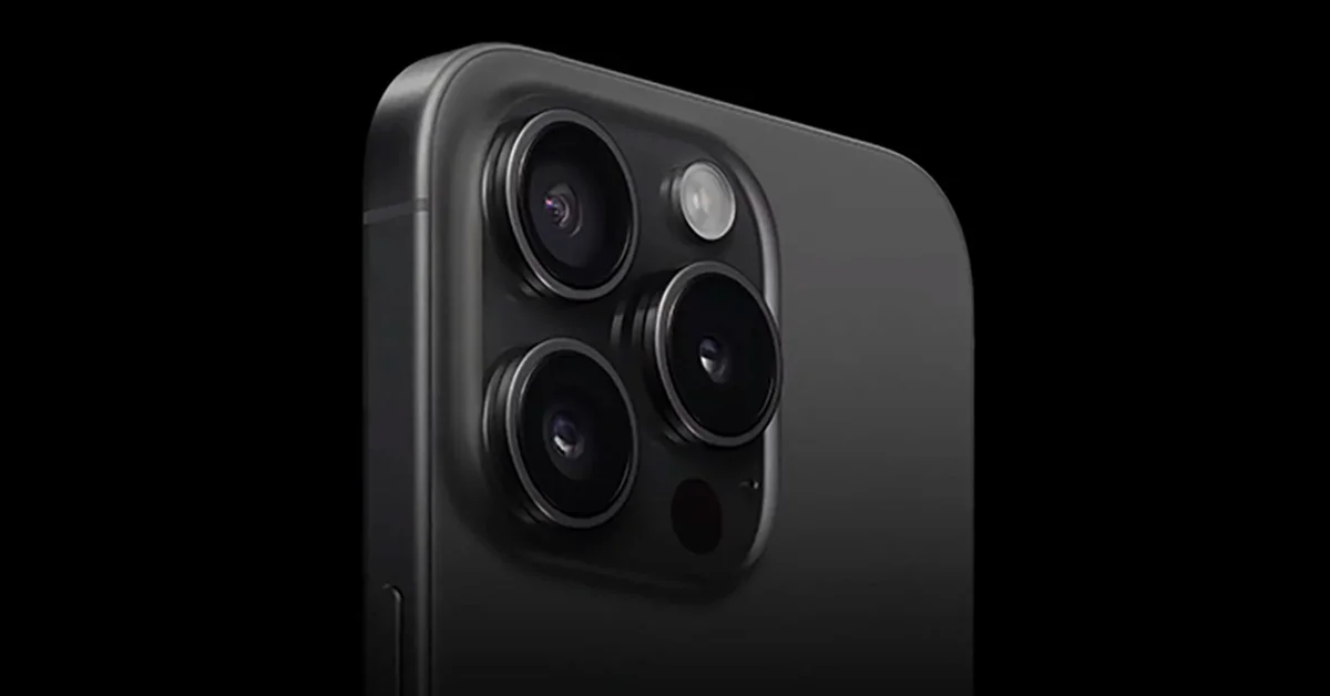 iphone-16-pro-se-co-camera-tele-5x-giong-iphone-16-pro-max-xtmobile.png