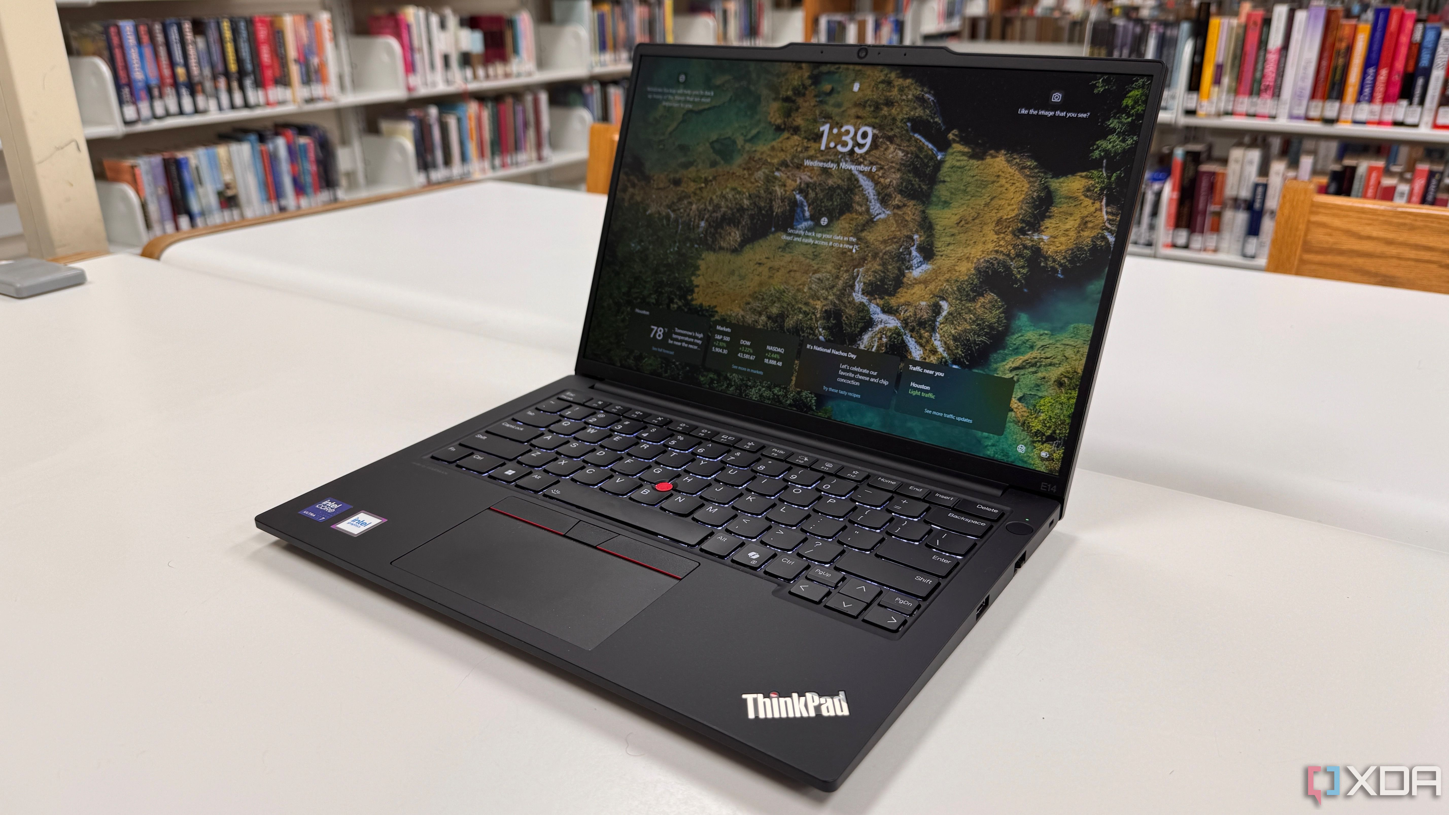 lenovo-thinkpad-e14-gen6-feature.jpg