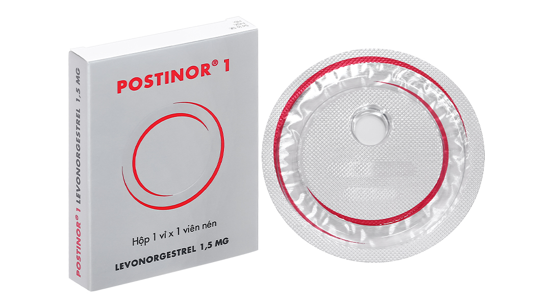 postinor-15mg-1.jpg