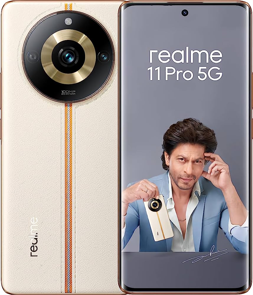 realme 11 pro.jpg
