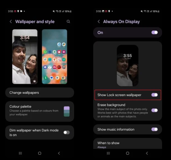 Screenshot 2024-03-11 094436.png