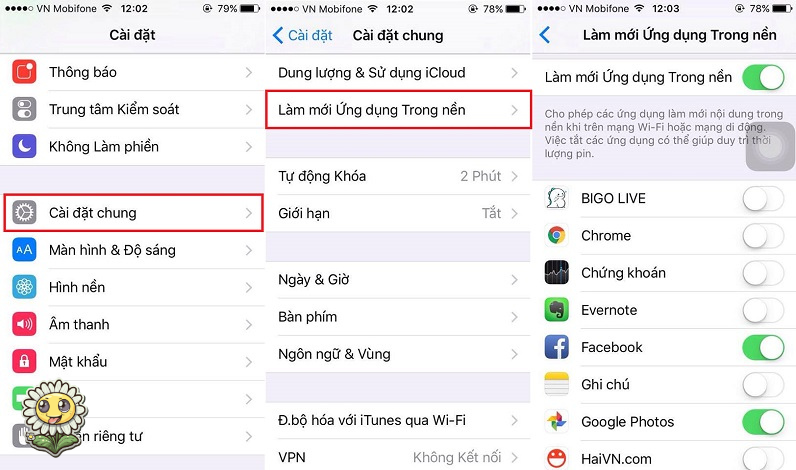Thiết kế chưa có tên (10).png