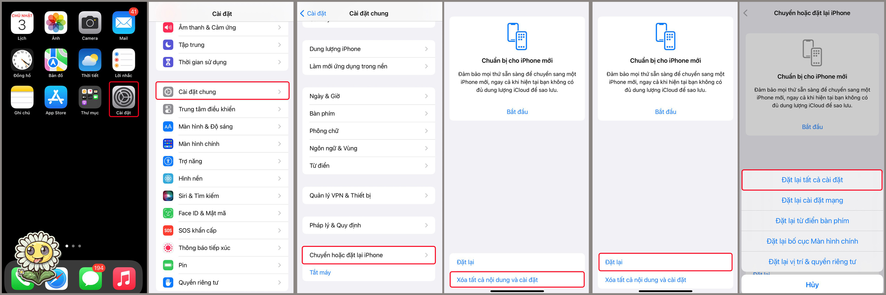 Thiết kế chưa có tên (11).png