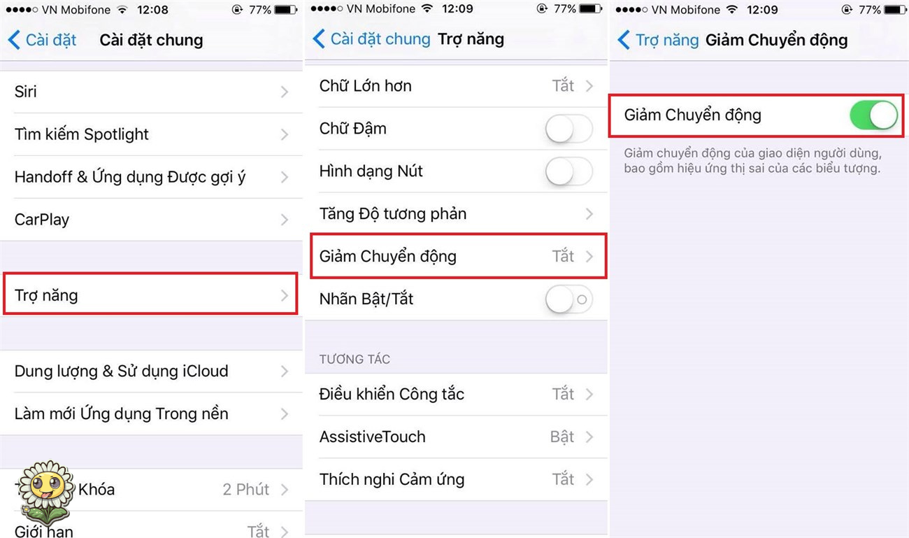 Thiết kế chưa có tên (7).png
