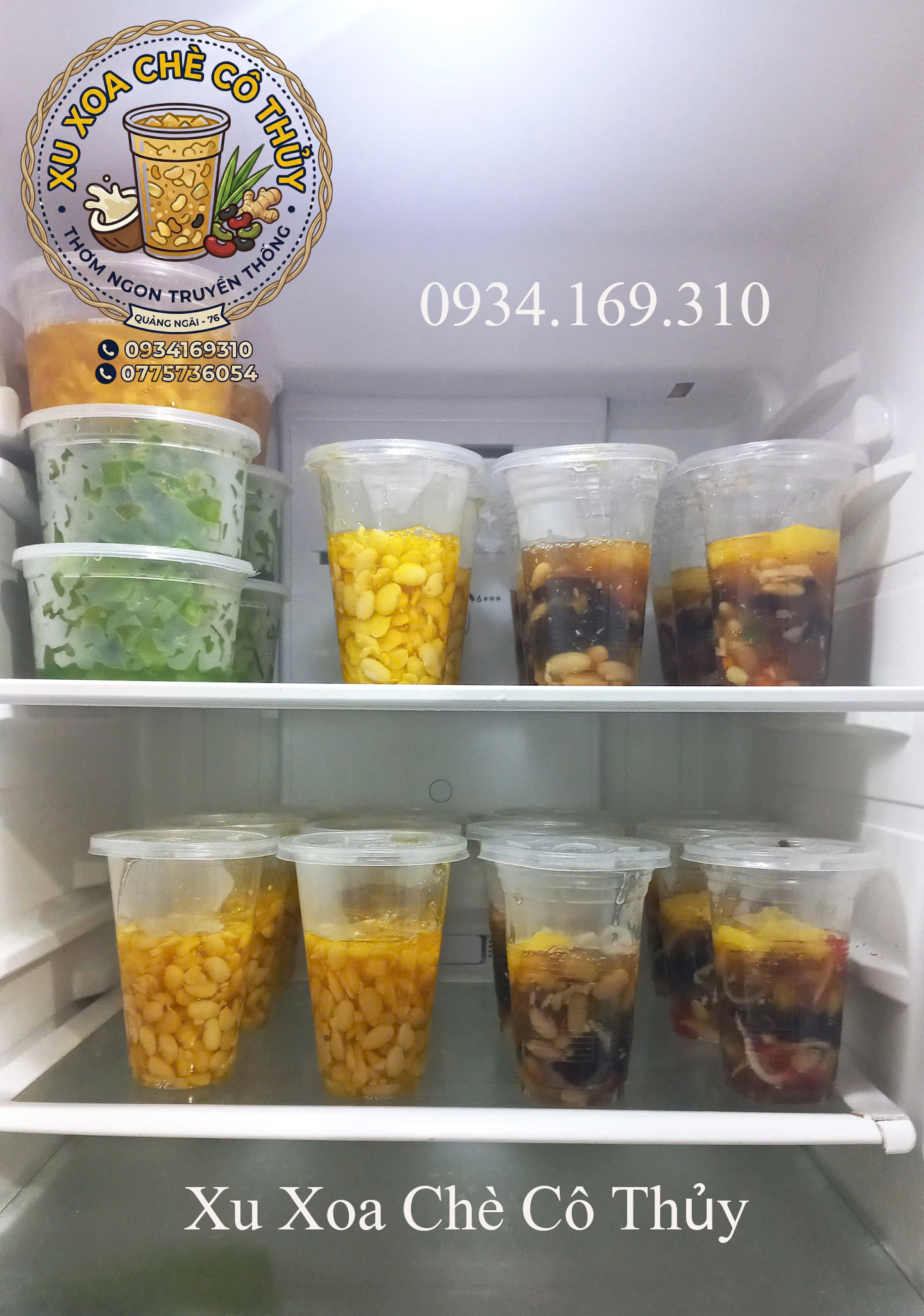 Tủ lạnh chè 1.jpg