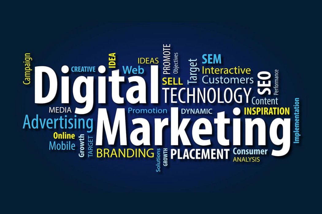 nganh-digital-marketing-la-gi-min.jpg