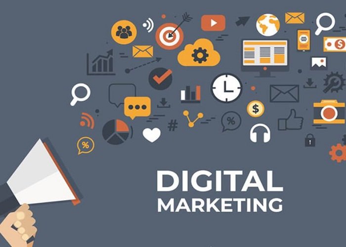 digital-marketing-là-gì_giáo-dục-nghề-1.jpg