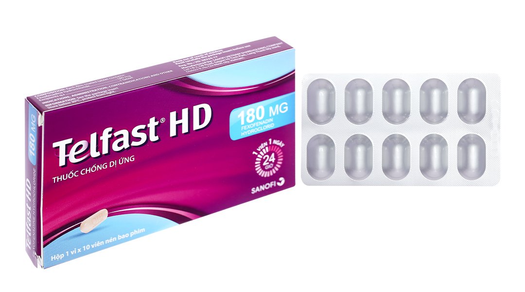 telfast-180mg-4.jpg