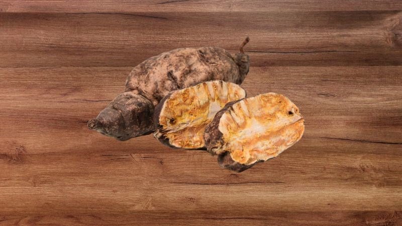 Ha-thu-o-do-co-tac-dung-gi-8-tac-dung-cua-ha-thu-o-do-va-luu-y-khi-dung-(1)-800x450.jpg