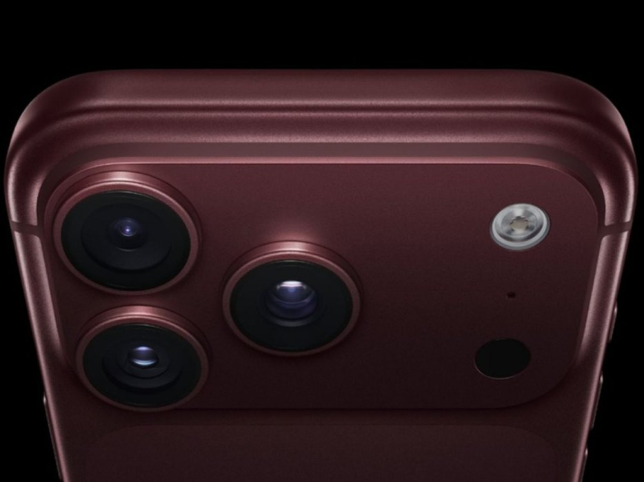 iphone-18-pro-max-1.jpg