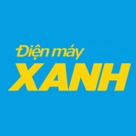 Điện máy XANH