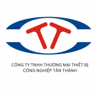 valvecongnghieptanthanh