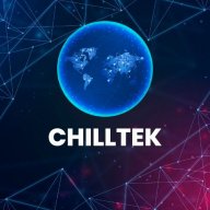 Chilltek
