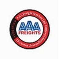 heathrowcustomclearanceag