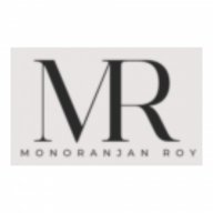 monoranjanroynews