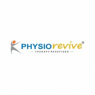 physiotherapyathome