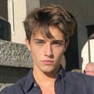 JoshNash
