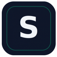 scrapsilver