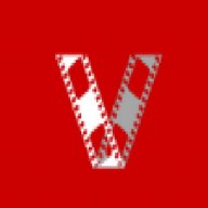 phimvietnam123