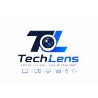 TechLens123