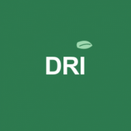 dricalculator