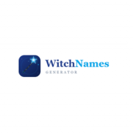 witchnamesgenerator