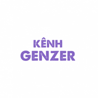 GenZer by A'DD