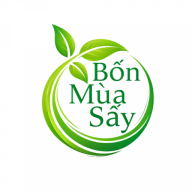 BỐN MÙA SẤY