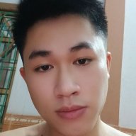 NgoXuanSon2392VN