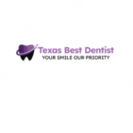 bestdentistintexas