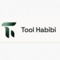 toolhabibi