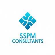 sspmconsultant