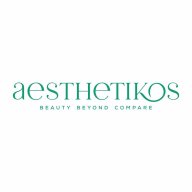 aesthetikos