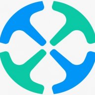 kaapromanagement