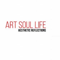 artsoullifemagazine