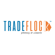 tradeflock1234