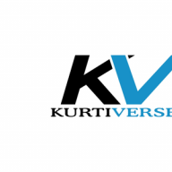 kurtiverse