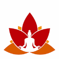 yogkulam18