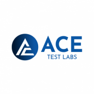 Ace Test Lab