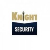 knightsecurity