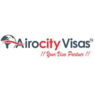 airocityvisa